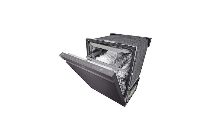 08_XD4_BlackSTS_LDPH5554D_US_RightSide3