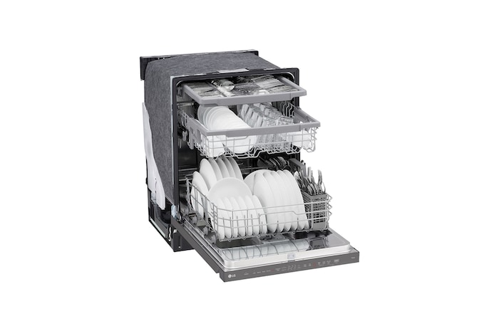 10_XD4_BlackSTS_LDPH5554D_US_LeftSide2