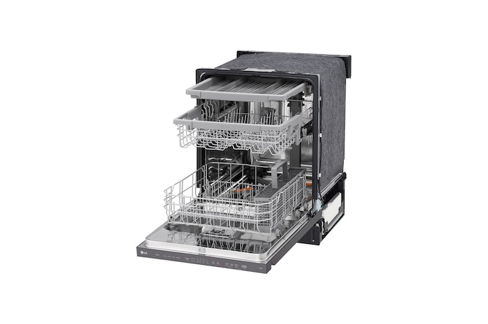 11_XD4_BlackSTS_LDPH5554D_US_RightSide1