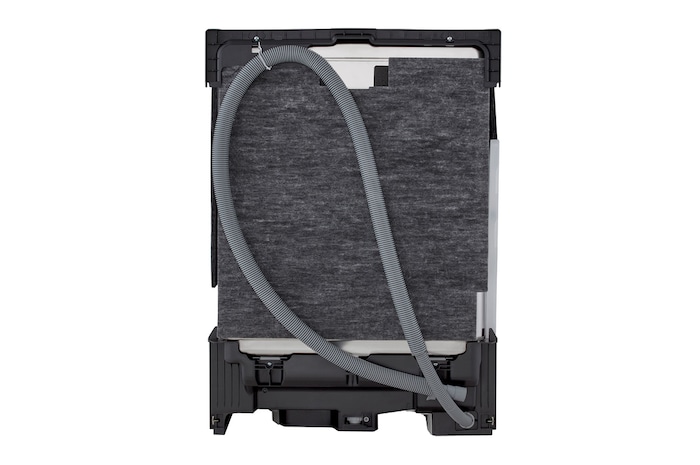 14_XD4_BlackSTS_LDPH5554D_US_Back