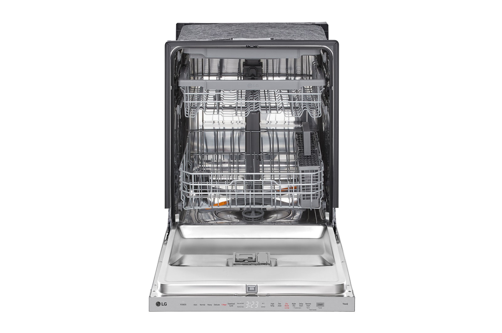 02_XD4_STS_LDPH5554S_US_FrontOpen1