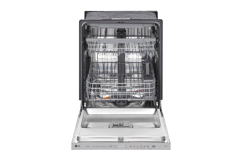 02_XD4_STS_LDPH5554S_US_FrontOpen1