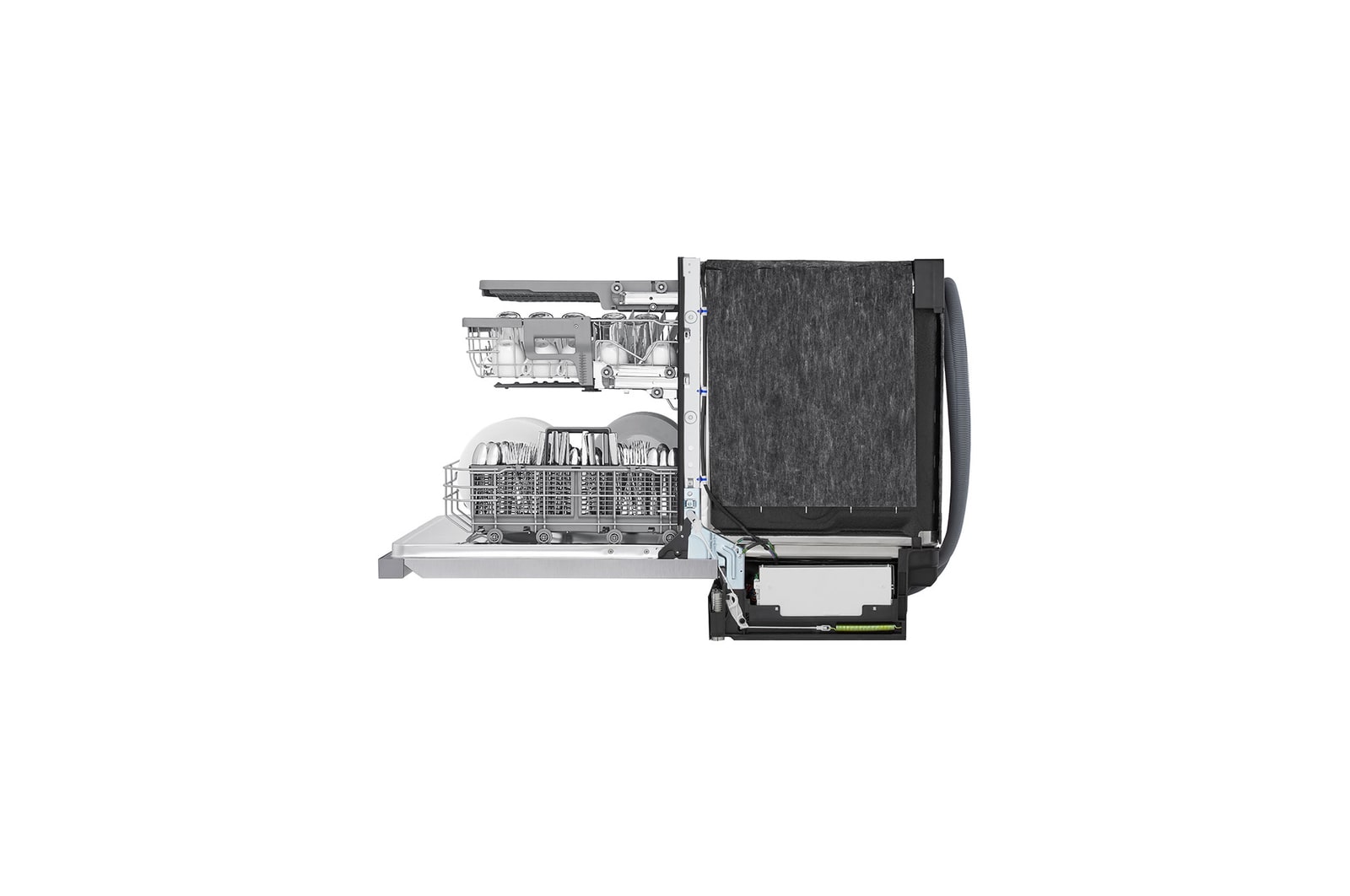 05_XD4_STS_LDPH5554S_US_Side1_Dish