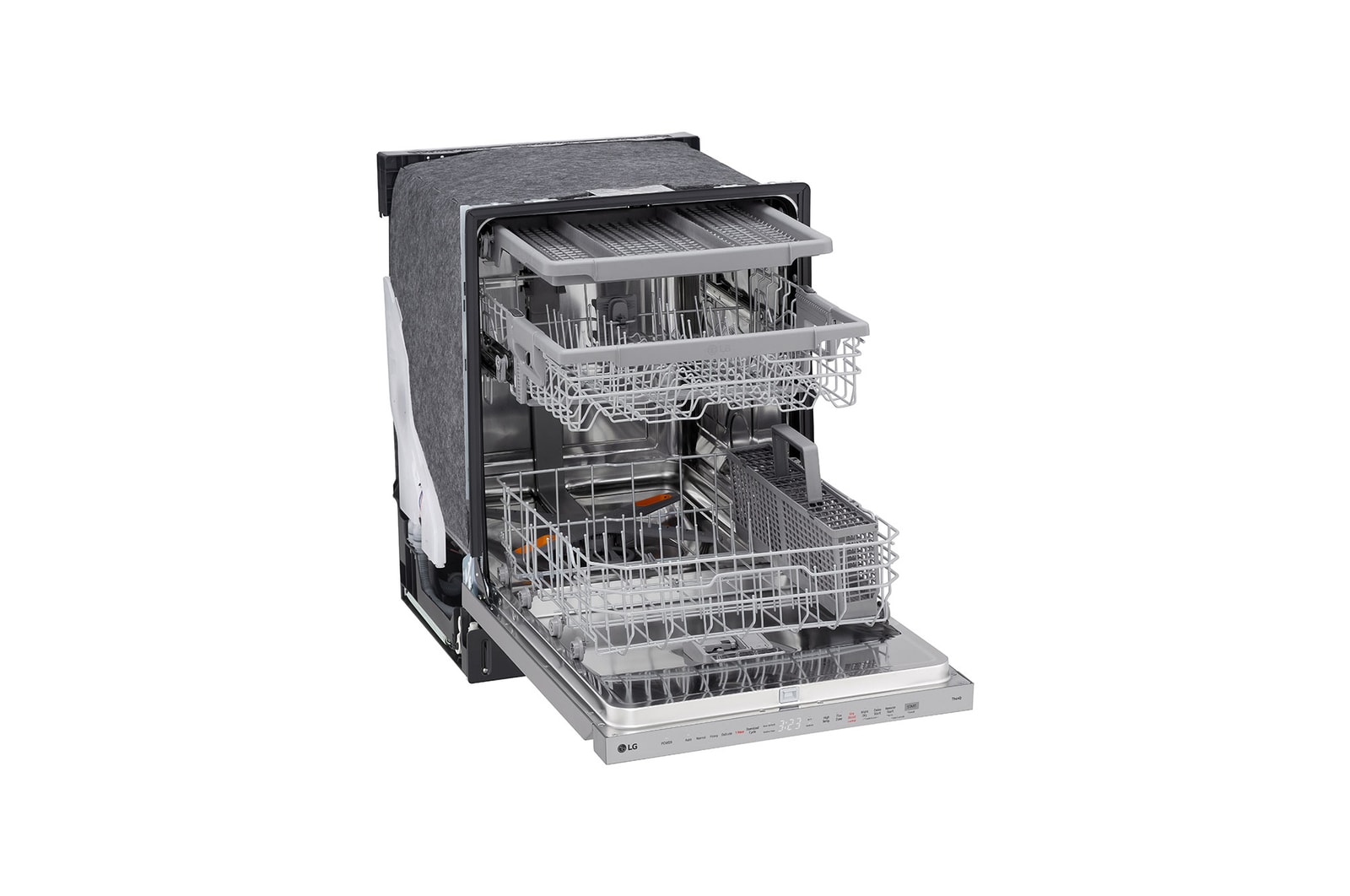 09_XD4_STS_LDPH5554S_US_LeftSide1