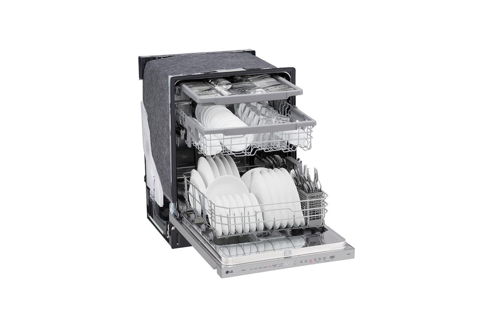 10_XD4_STS_LDPH5554S_US_LeftSide2