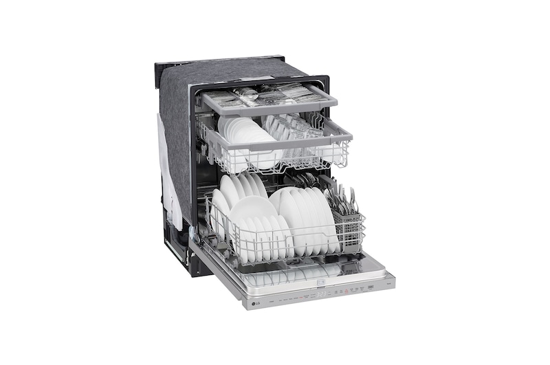 10_XD4_STS_LDPH5554S_US_LeftSide2