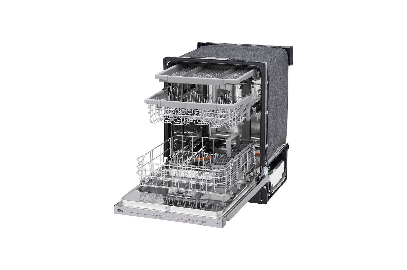 11_XD4_STS_LDPH5554S_US_RightSide1