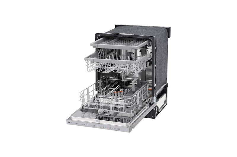 11_XD4_STS_LDPH5554S_US_RightSide1