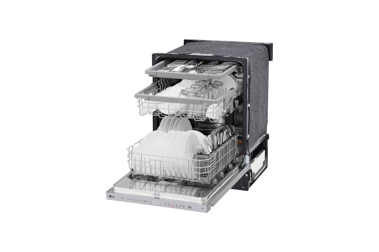 12_XD4_STS_LDPH5554S_US_RightSide2