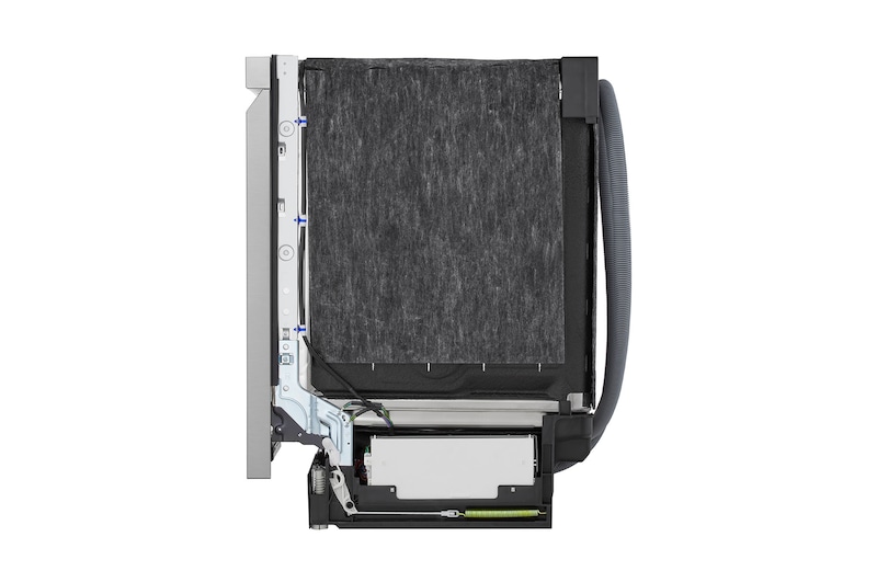 13_XD4_STS_LDPH5554S_US_Side