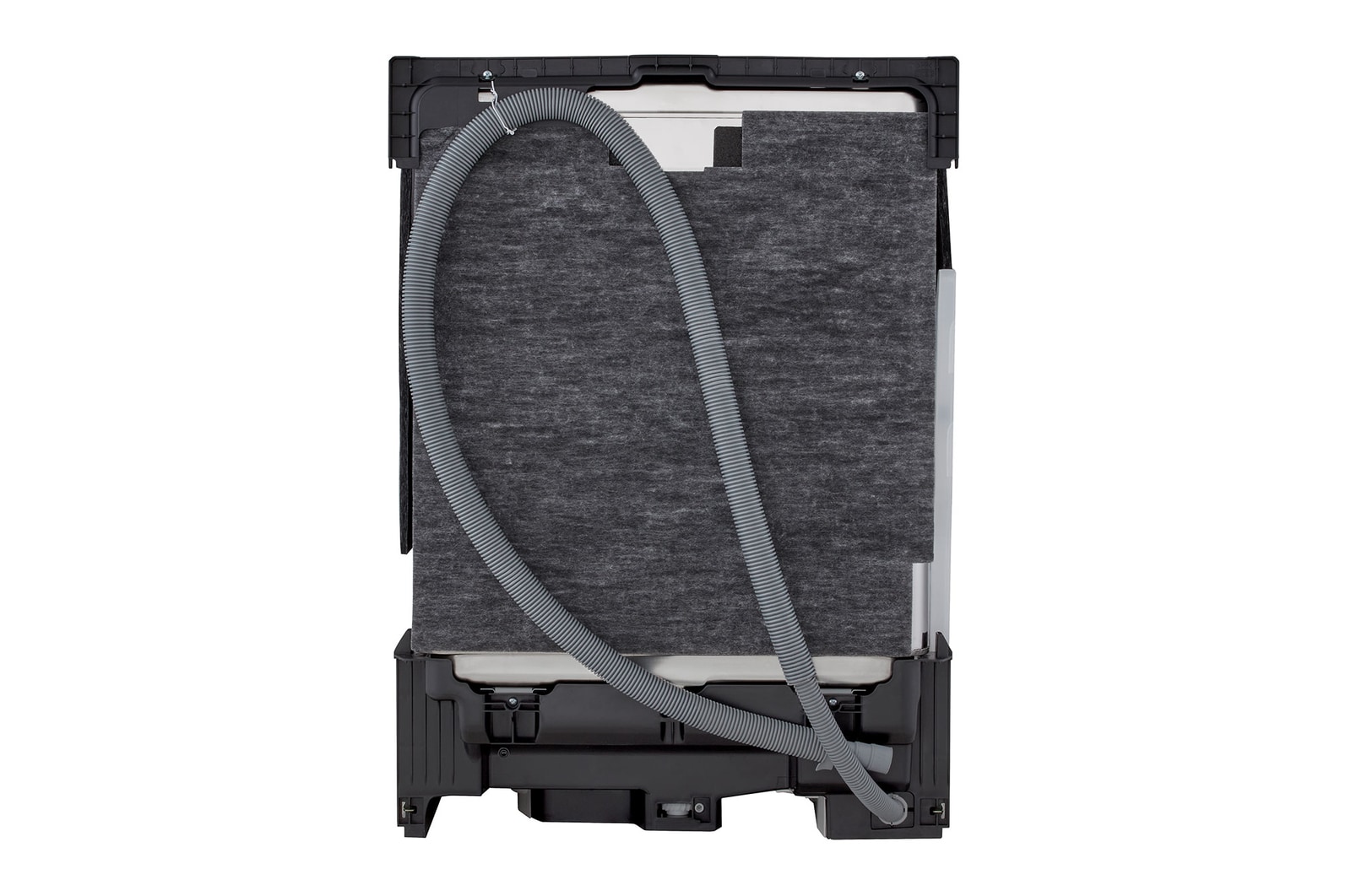 14_XD4_STS_LDPH5554S_US_Back