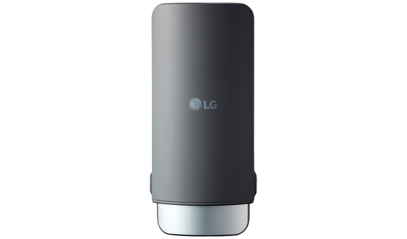 LG The LG 360 CAM lets you seamlessly capture the world around you with one click, LGR105