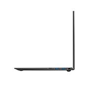 LG gram 14” Ultra-Lightweight Laptop with 16:10 IPS Display, 11th Gen Intel Core i7 Processor and Intel® Evo™ platform, 14Z90P-K.AA75A8