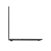 LG gram 14” Ultra-Lightweight Laptop with 16:10 IPS Display, 11th Gen Intel Core i7 Processor and Intel® Evo™ platform, 14Z90P-K.AA75A8