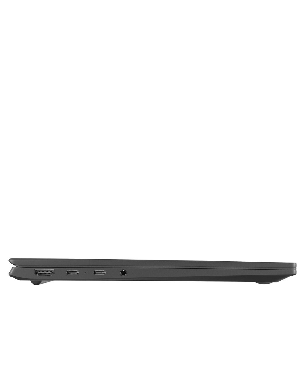 LG gram 14” 16:10 WUXGA IPS Ultra-Lightweight Laptop, Intel® 13th Gen ...