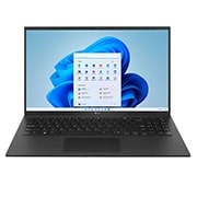 LG gram 15.6” i7 Processor Ultra-Slim Laptop, 15Z90Q-P.AA75A9