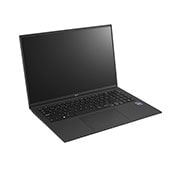 LG gram 15.6” i7 Processor Ultra-Slim Laptop, 15Z90Q-P.AA75A9