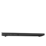 LG gram 15” 16:9 FHD IPS Ultra-Lightweight Laptop, Intel® 13th Gen Core® i7 Evo™ Platform, Windows 11 Home, 16GB RAM, 512GB SSD, Black, 15Z90R-P.AA75A9