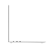 LG gram Style16" Ultra-lightweight with 16:10 OLED Display and Intel® Evo 13th Gen. Processors , 16Z90RS-K.AA74A9