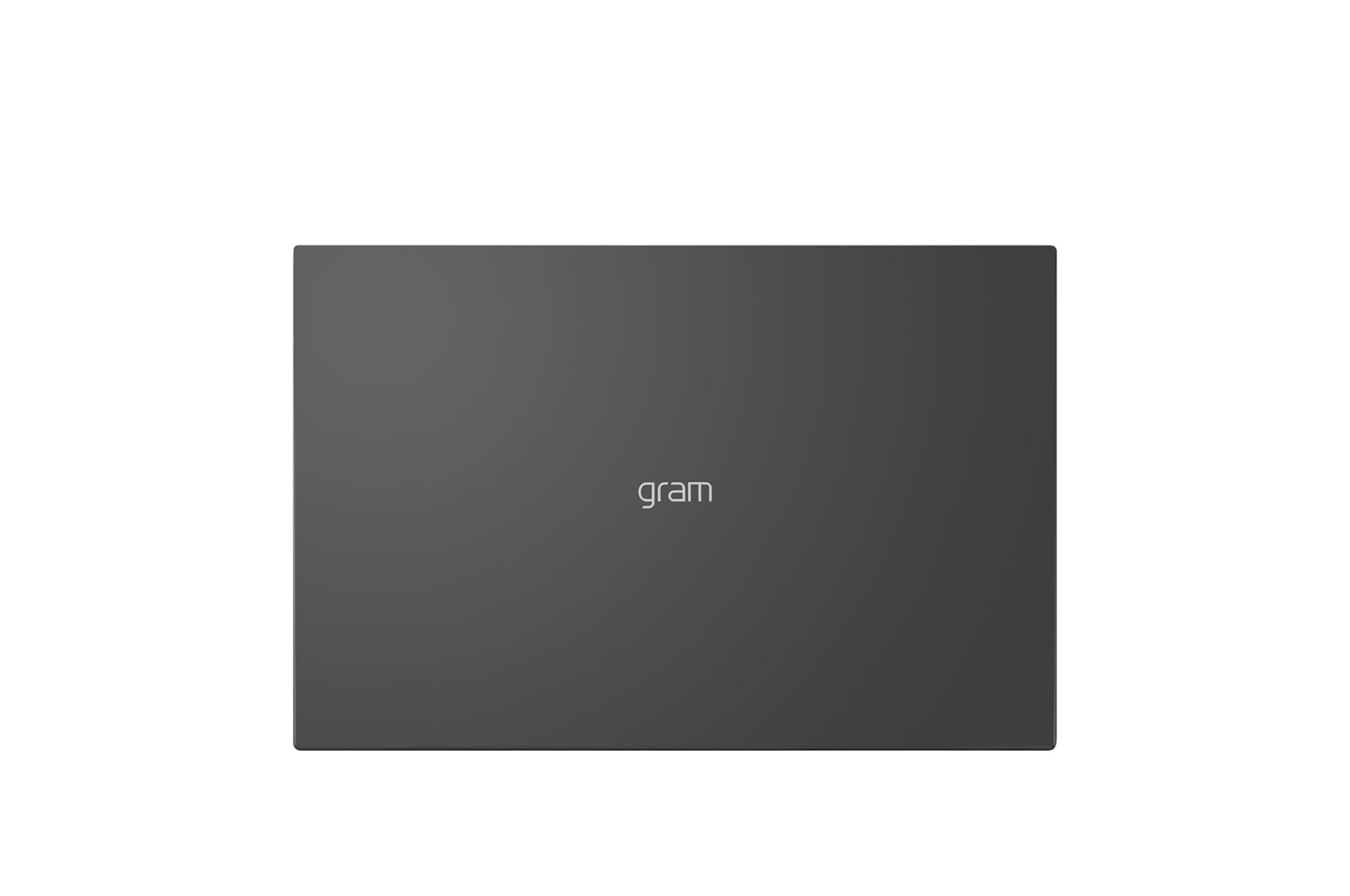 LG gram Ultra-Lightweight with 17” 16:10 IPS Display and Intel® Evo™ platform | Windows 11 Home, 17Z95P-K.AR55A8