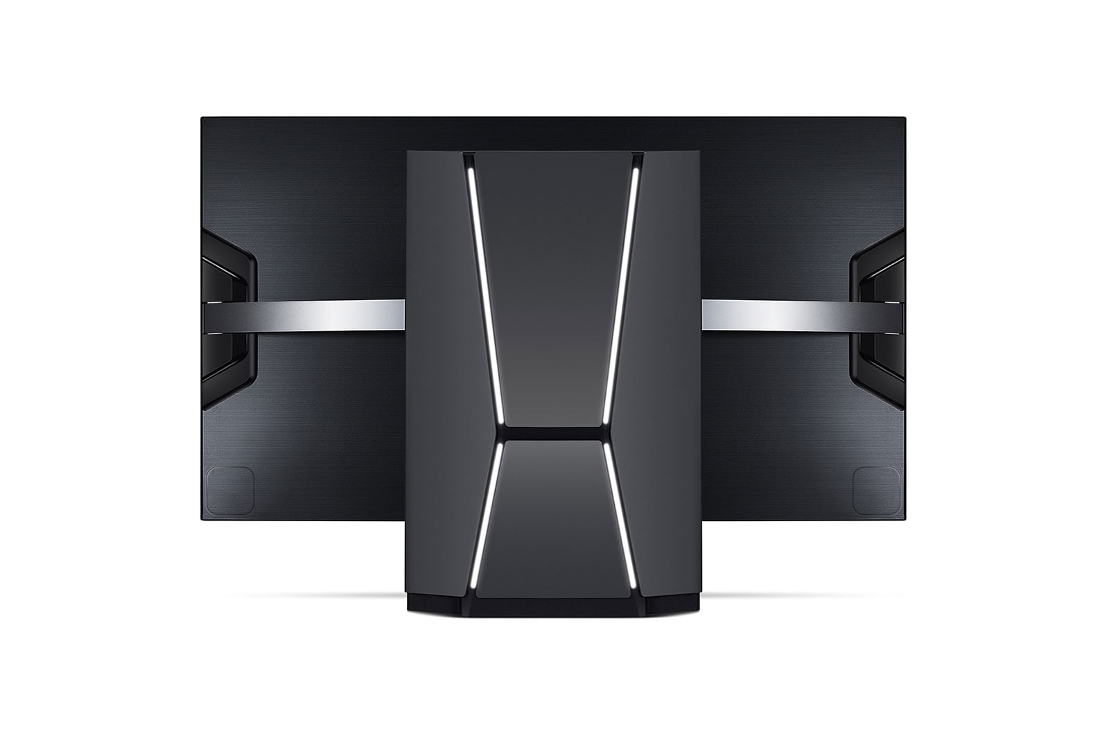 LG OLED Flex, 42LX3QPUA