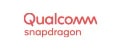 01-G7-ThinQ_Qualcomm-Snapdragon_pictogram