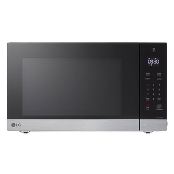 Over-the-Range Microwave | 1.8 cu.ft. - MVEM1825F | LG CA