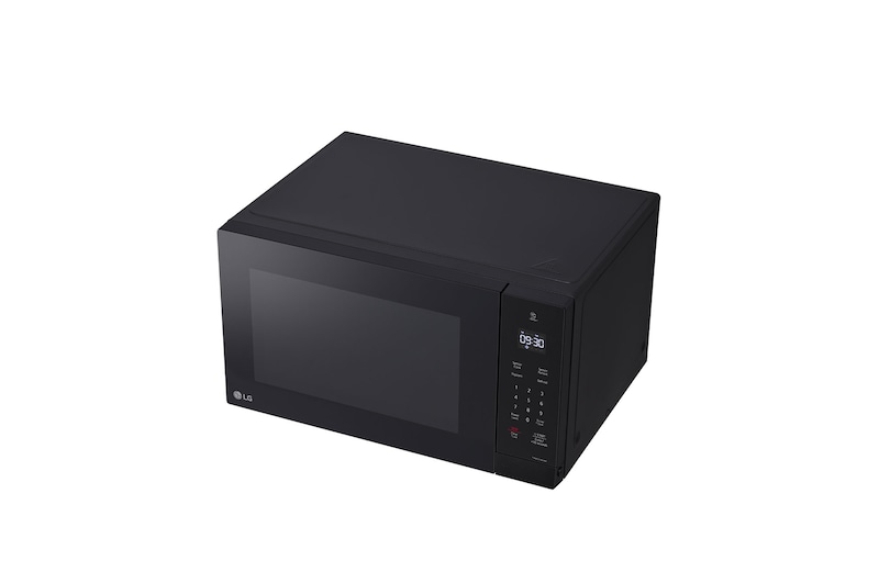 Top Perspective RIght Side view