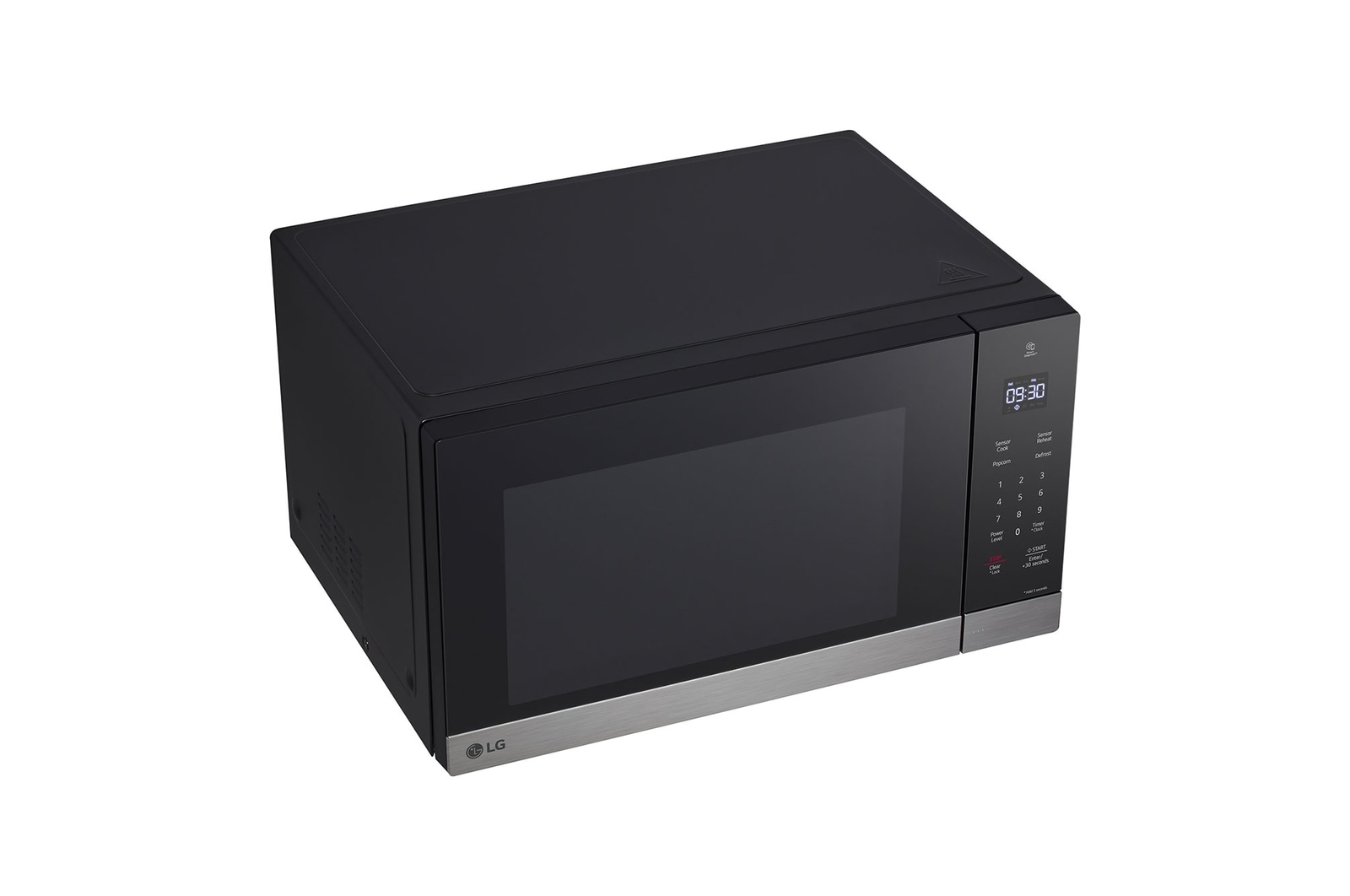 TopPerspective_LeftSide