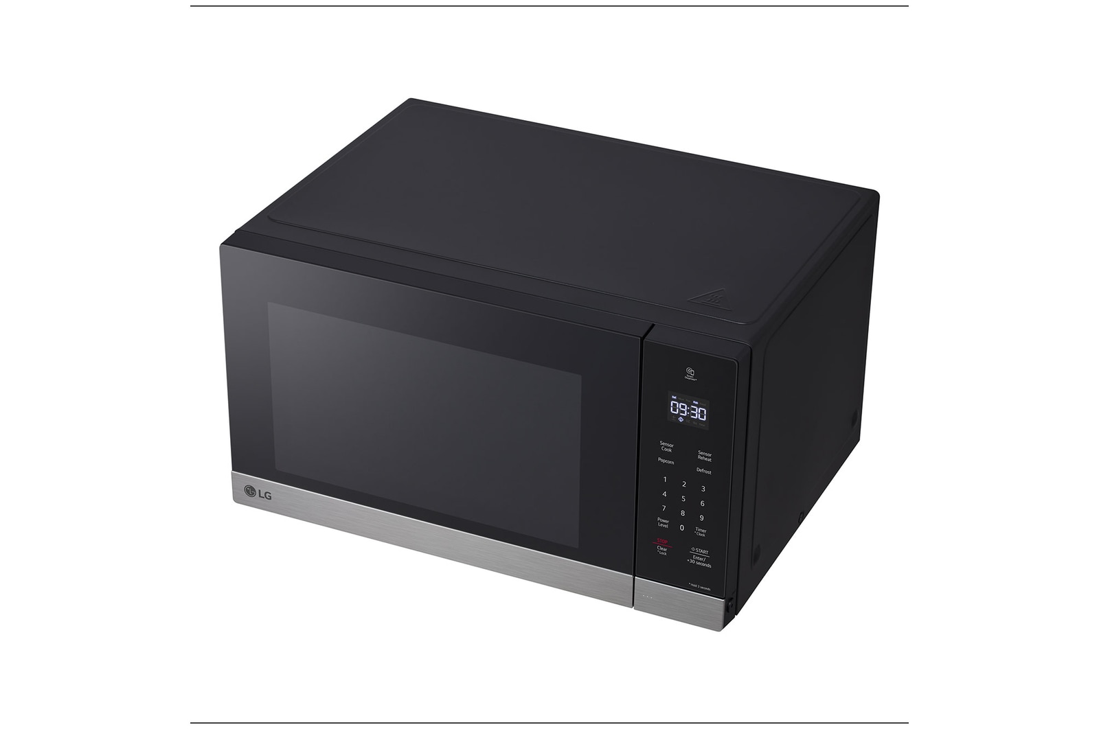 TopPerspective_RightSide