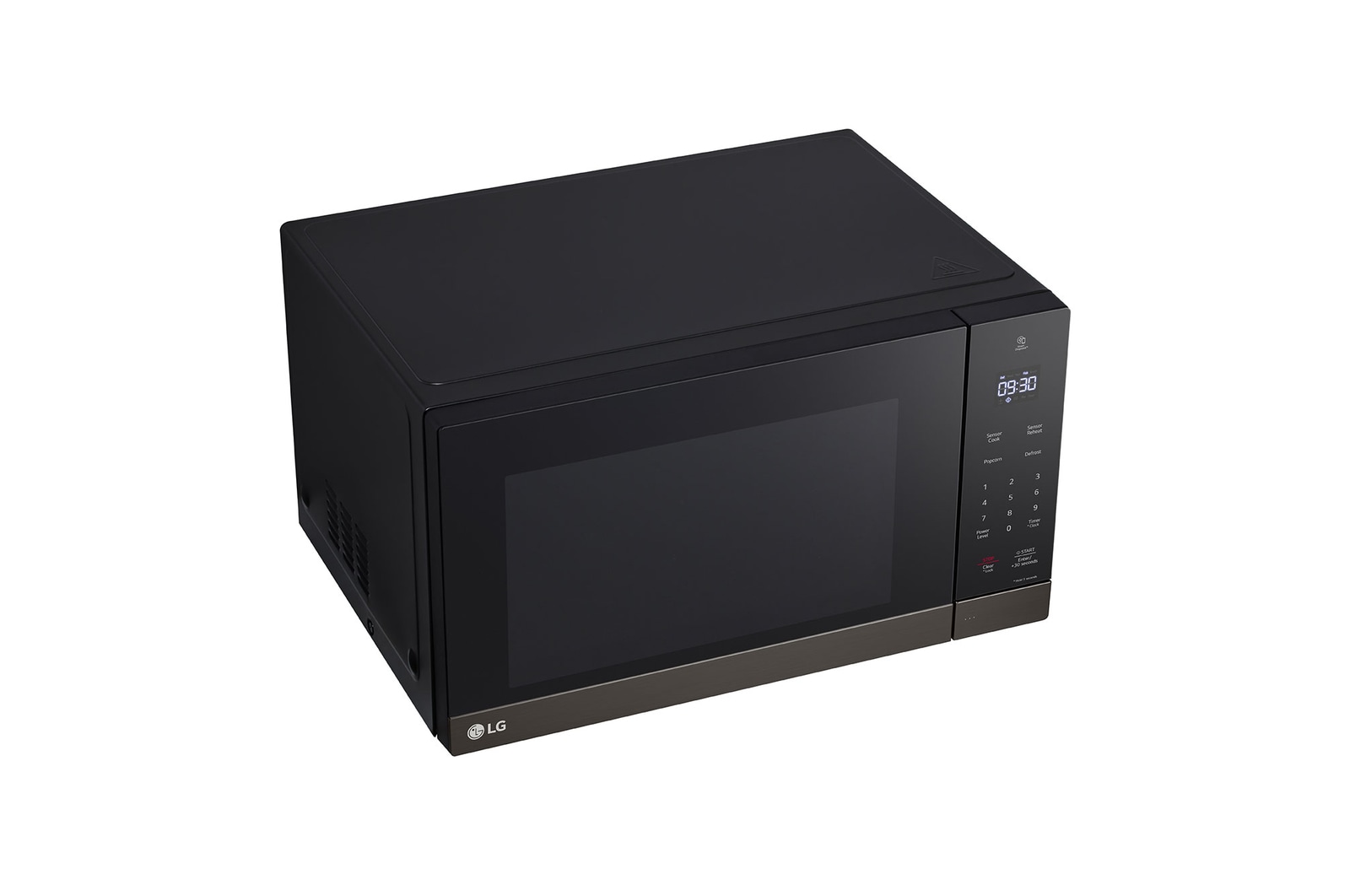 TopPerspective_LeftSide