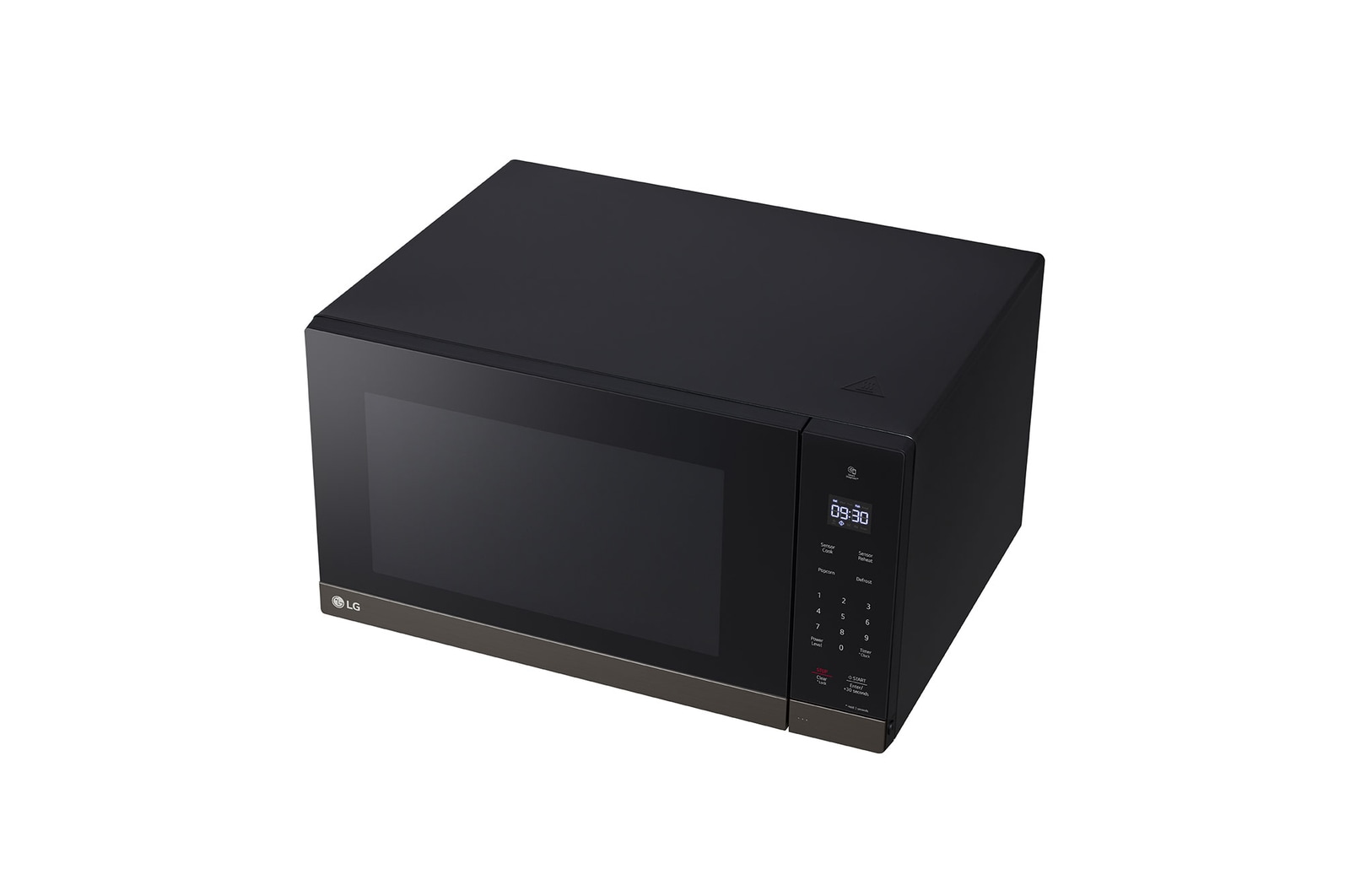 TopPerspective_RightSide