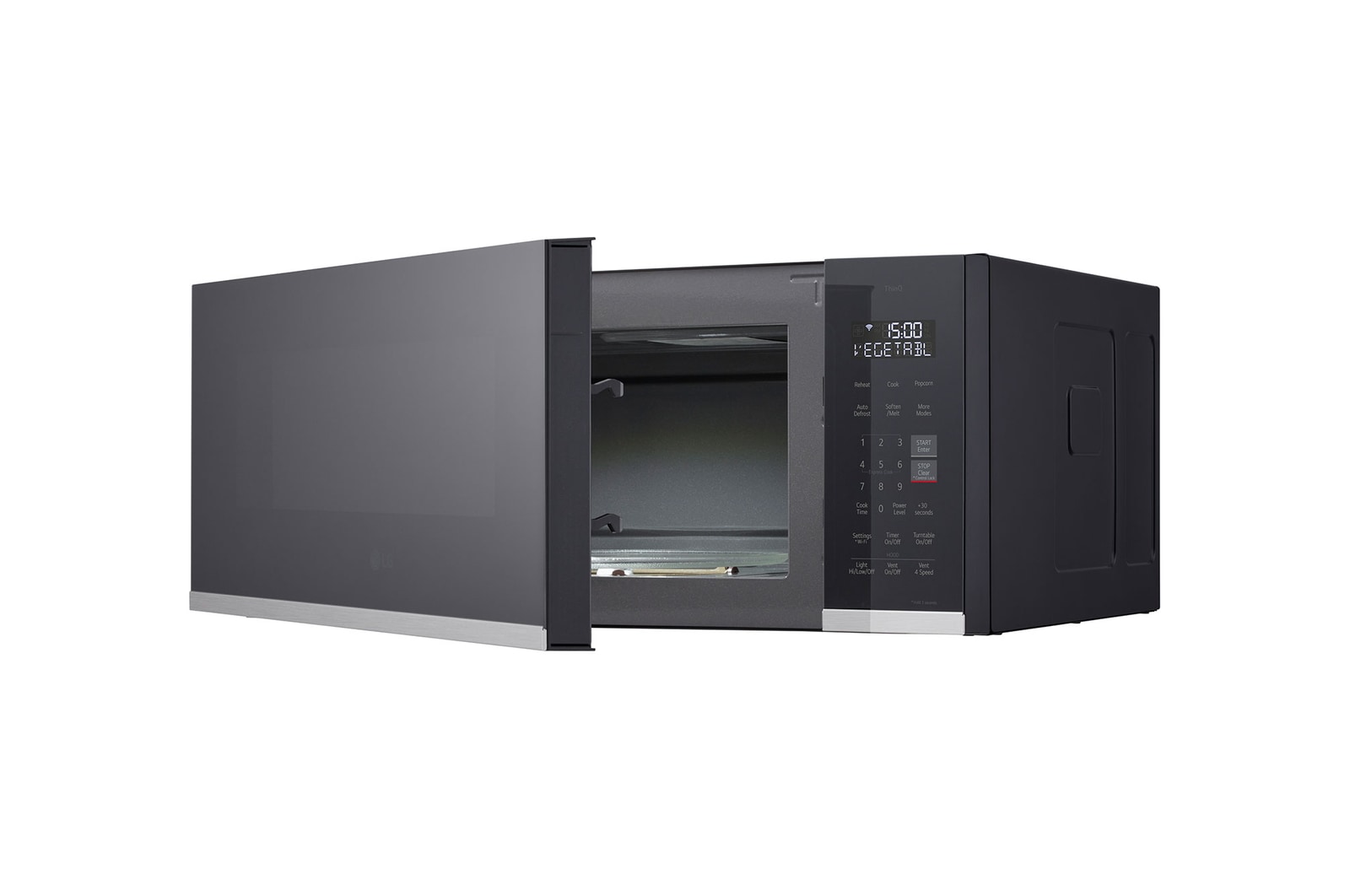 LeftSide_LightOn open