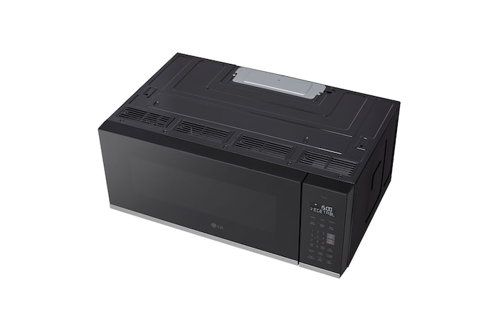 TopPerspective_RightSide