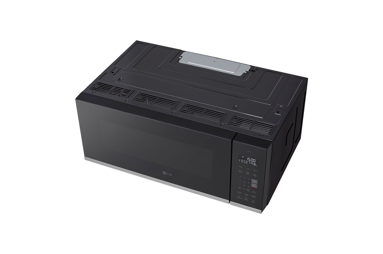 TopPerspective_RightSide