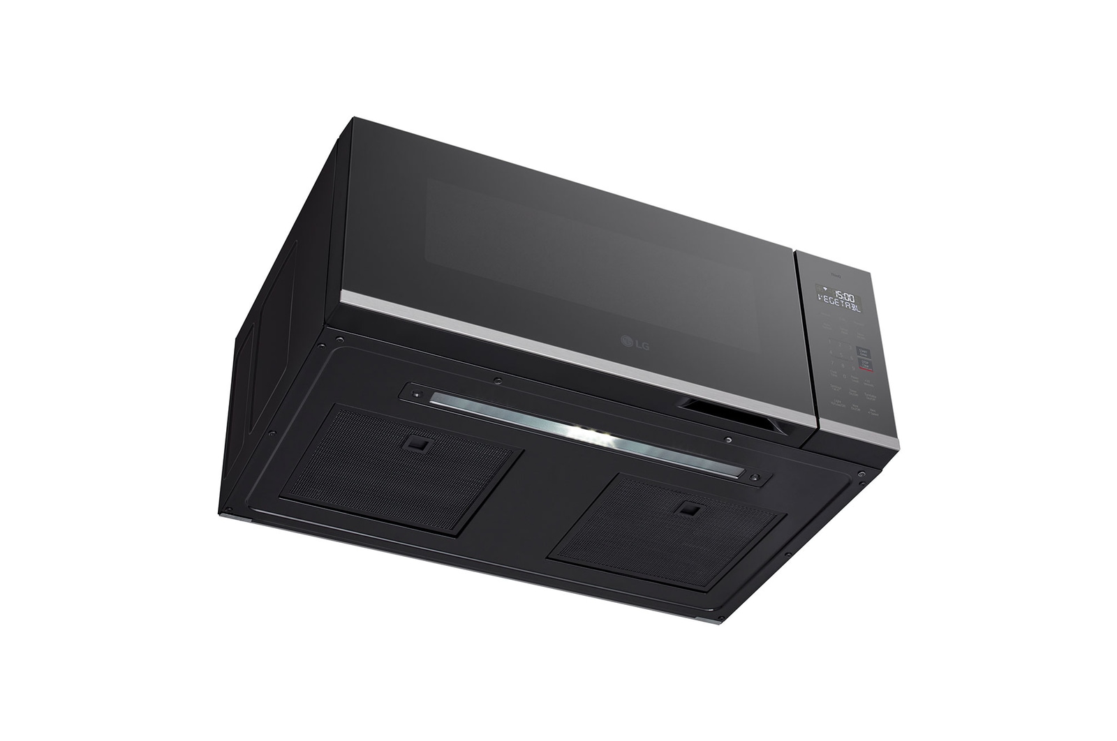 LowPerspective_LeftSide