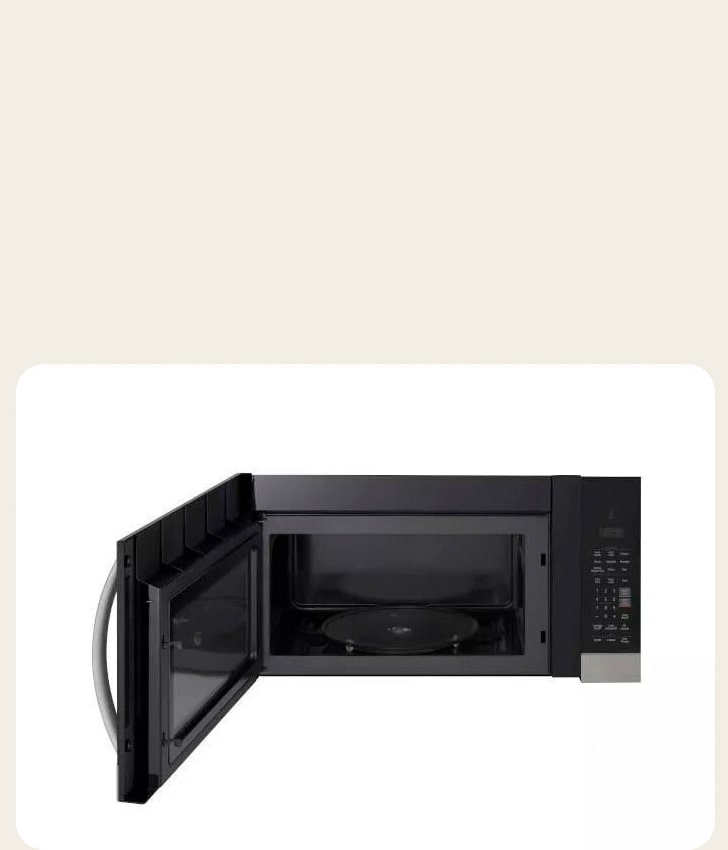 EasyClean® Interior