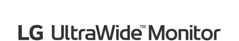 See More Create Better