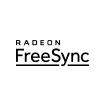 Radeon FreeSync™*