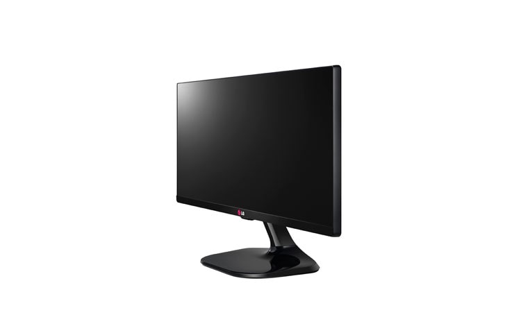 LG 25” Class 21:9 UltraWide™ IPS Monitor (25.0" Diagonal), 25UM65-P