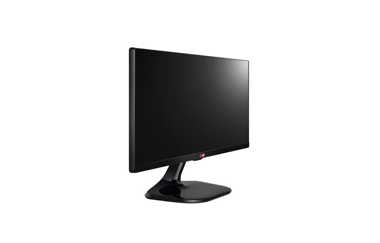 LG 25” Class 21:9 UltraWide™ IPS Monitor (25.0" Diagonal), 25UM65-P