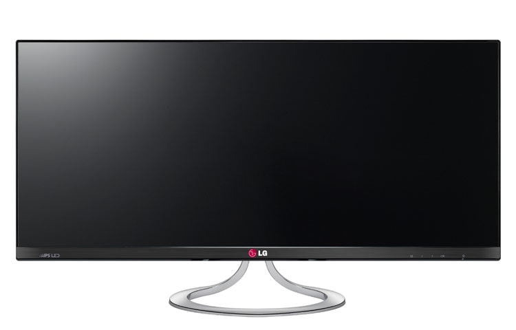 LG 29 inch Premium IPS Monitor EA93 Series, 29EA93