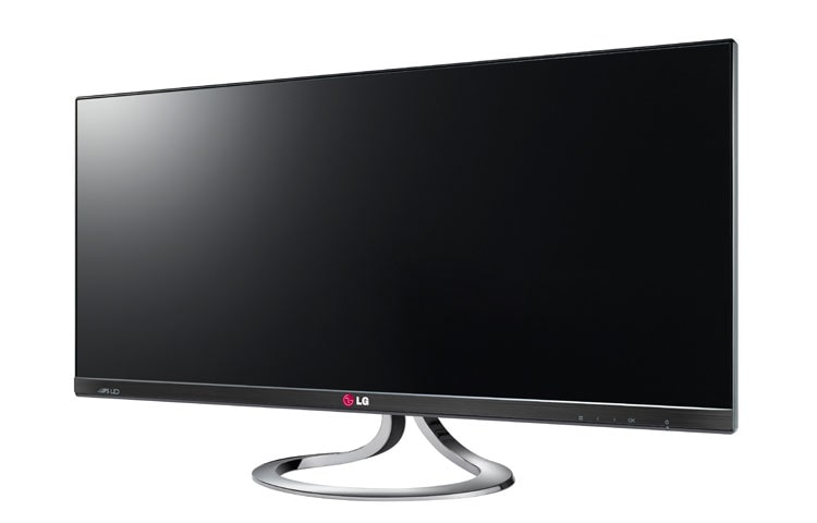 LG 29 inch Premium IPS Monitor EA93 Series, 29EA93