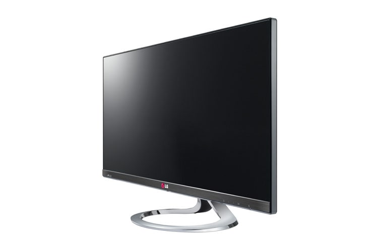 LG 29 inch Premium IPS Monitor EA93 Series, 29EA93