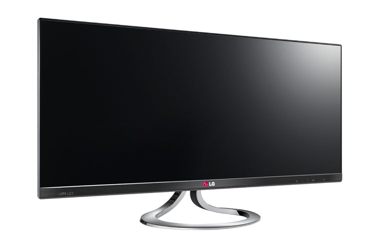 LG 29 inch Premium IPS Monitor EA93 Series, 29EA93