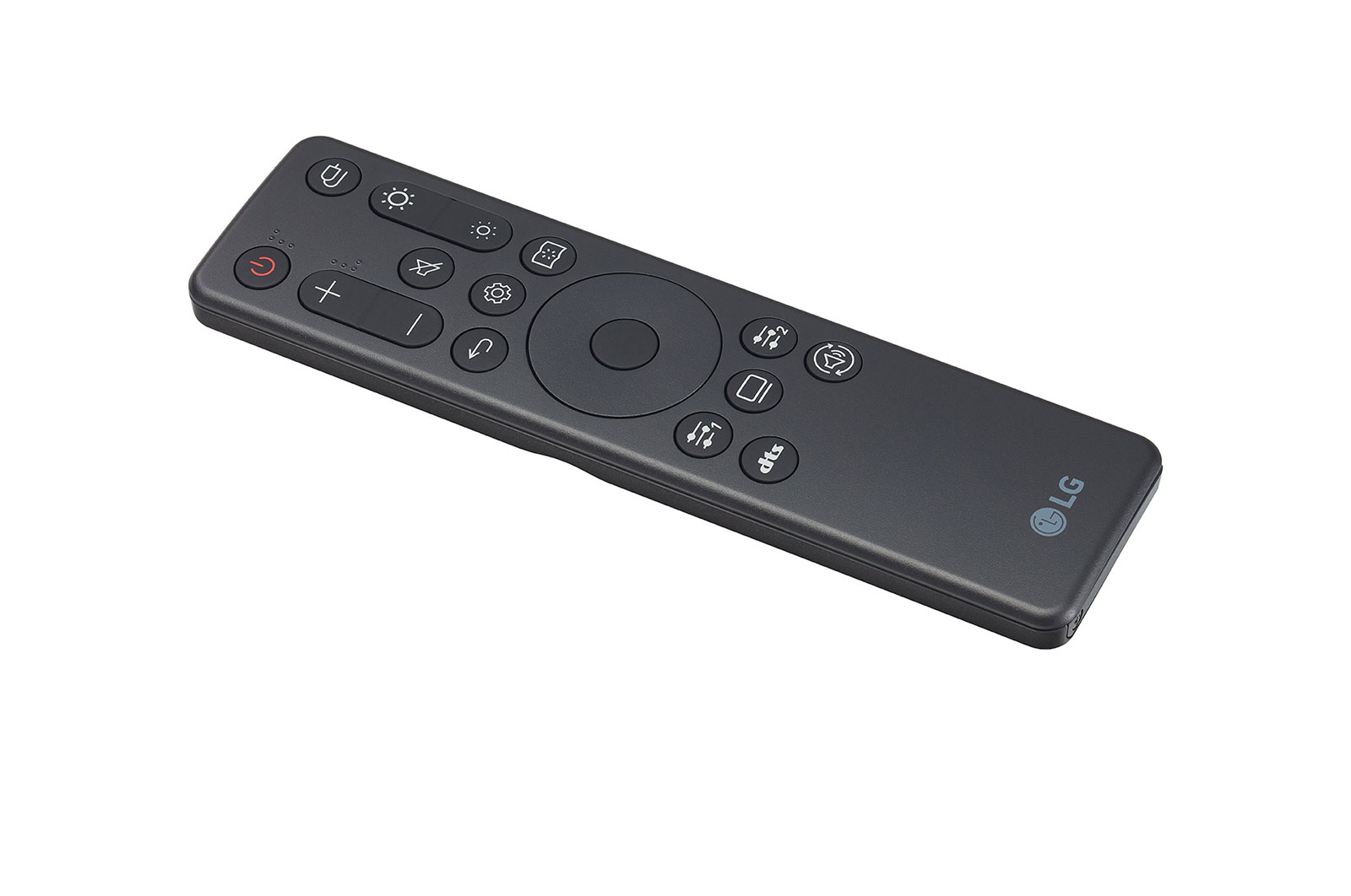 LG 45'' UltraGear™ OLED Curved Gaming Monitor WQHD with 240Hz Refresh Rate 0.03ms (GtG) Response Time, 45GR95QE-B