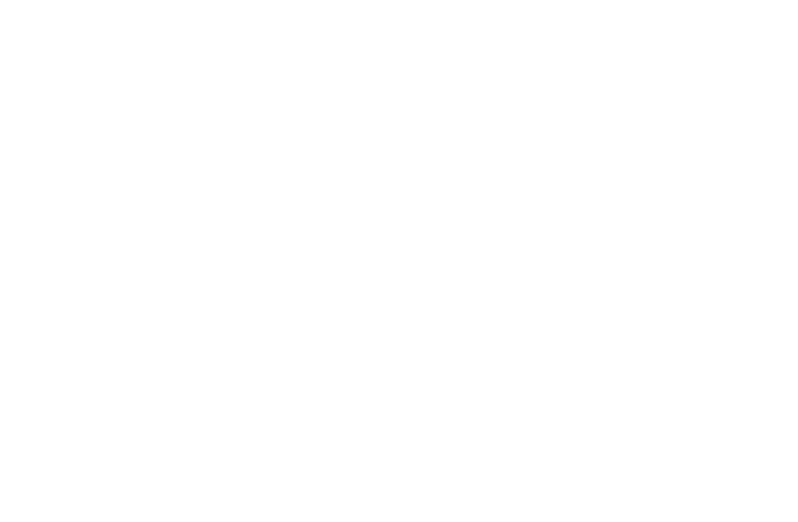 UltraGear™ G8s Logo.