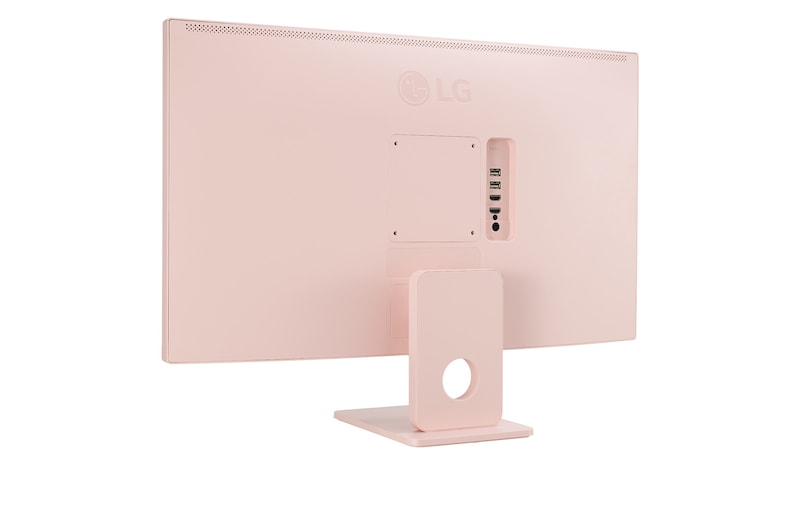 rear perspective view