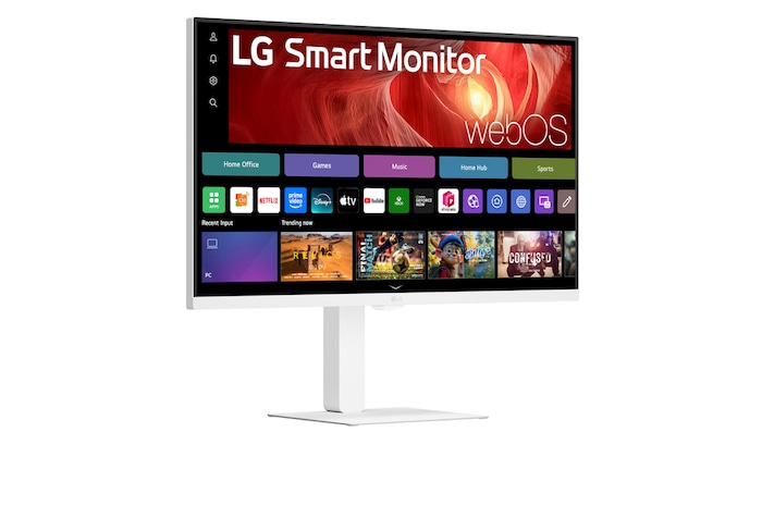 +15 degree side view