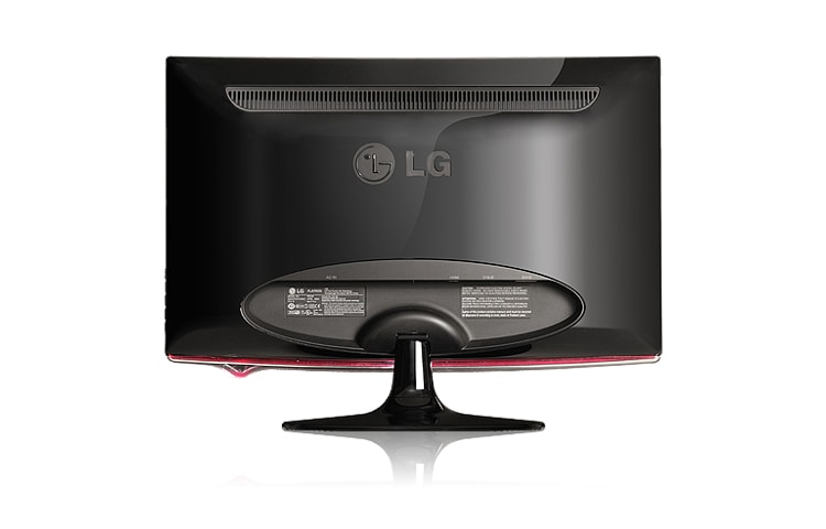 LG 22 inch Widescreen LCD Monitor, W2261VG-PF